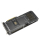 ASUS GeForce RTX 5070 Prime 12GB GDDR7 DLSS4 - 1332688 - zdjęcie 5